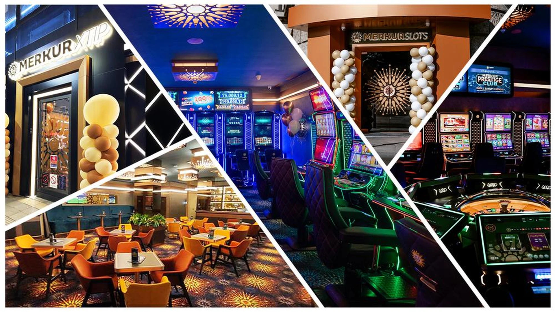 Pionir Internacional doo