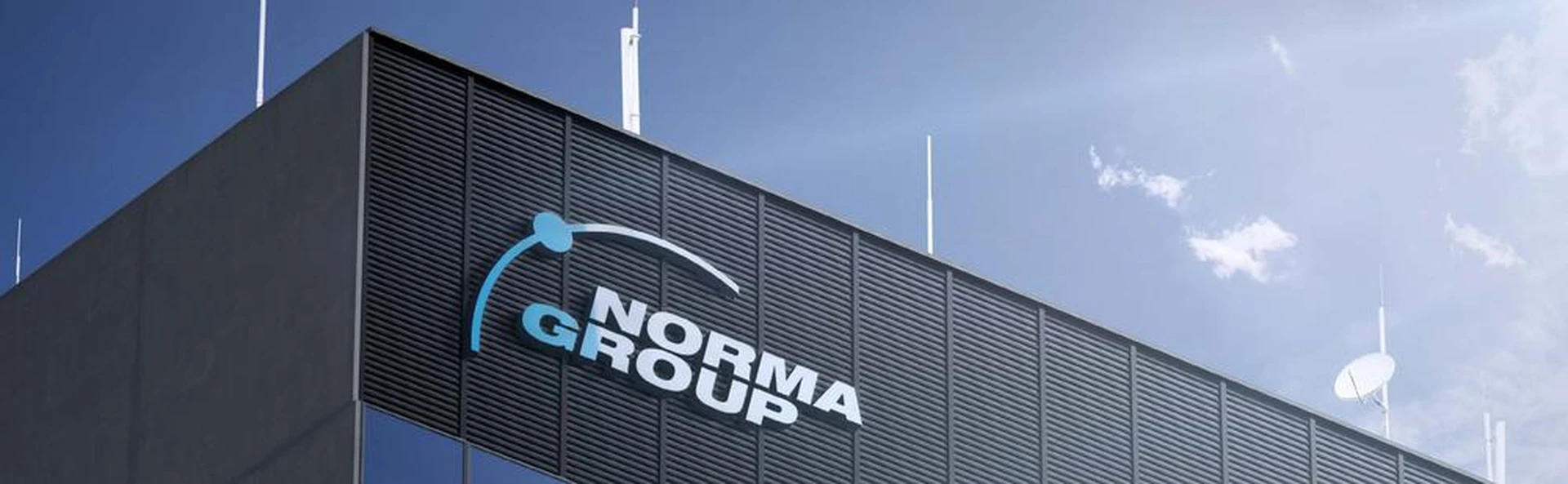 Norma Grupa Jugoistočna Evropa