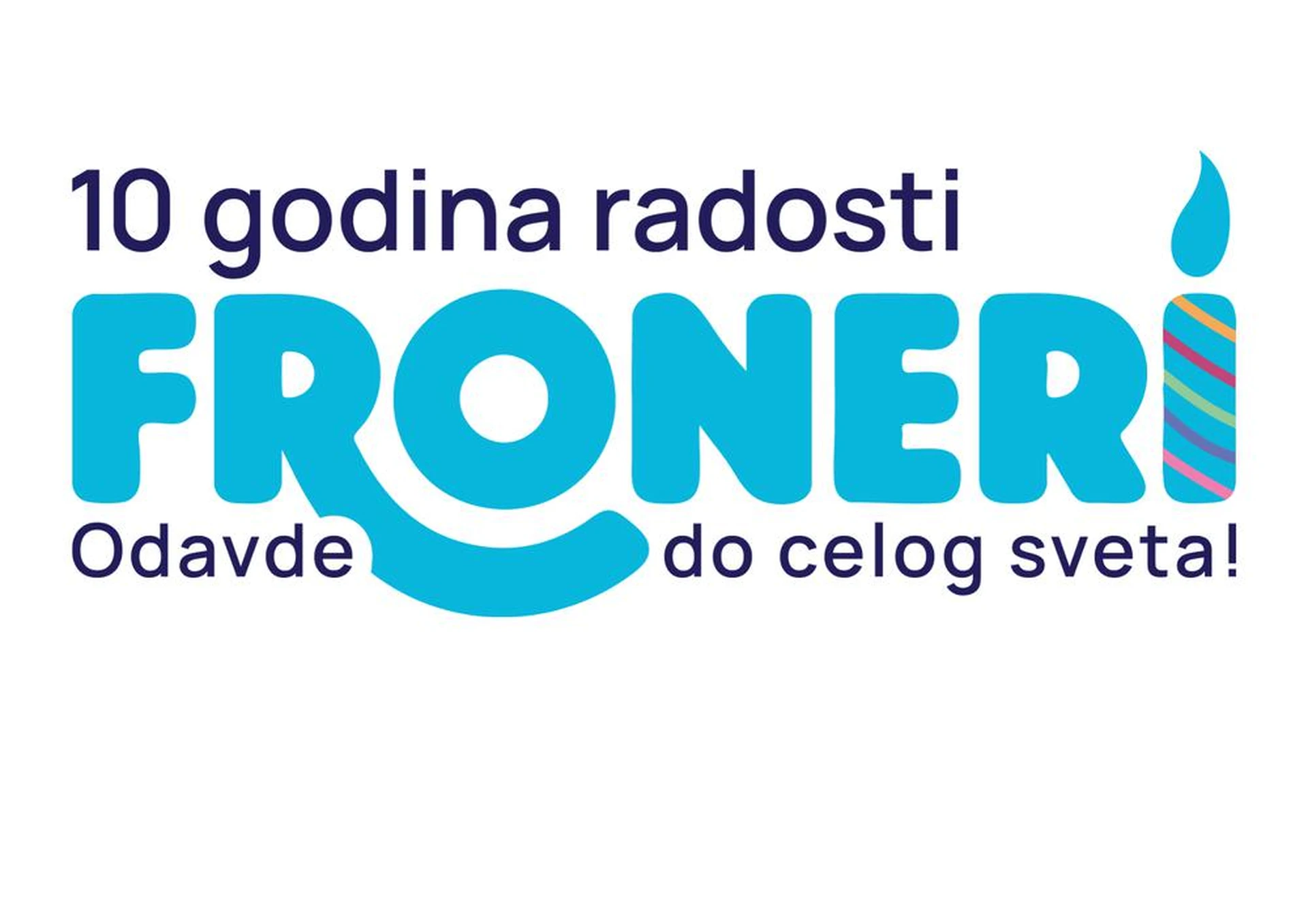 Froneri Adriatic d.o.o.