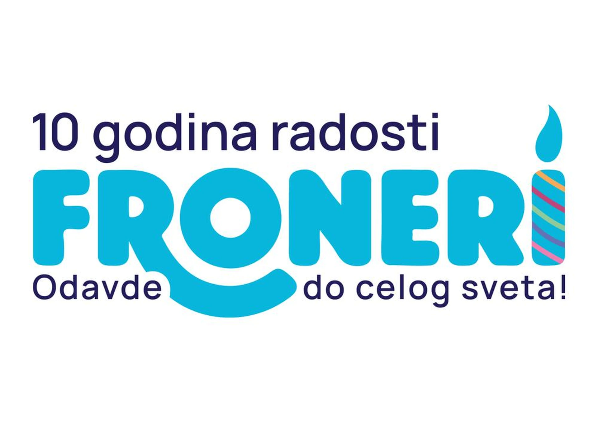 Froneri Adriatic d.o.o.