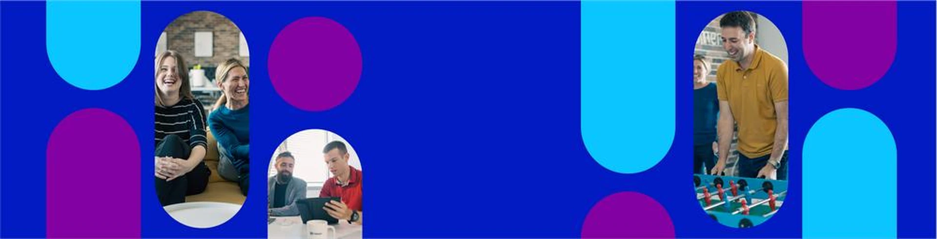 Carrier Partnerships Manager - Telesign | Poslovi Infostud