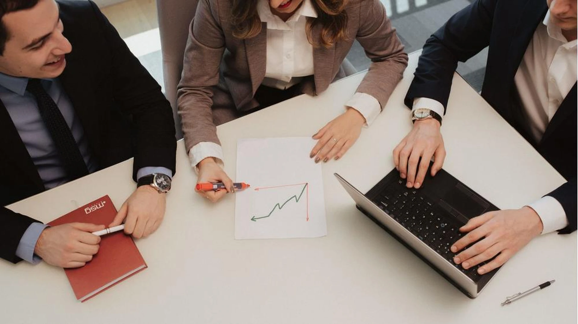 Senior Consultant SAP SD - msg global solutions Serbia d.o.o. | Poslovi ...