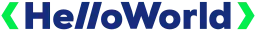 Helloworld