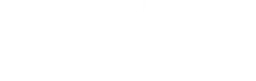 poslovi-logo