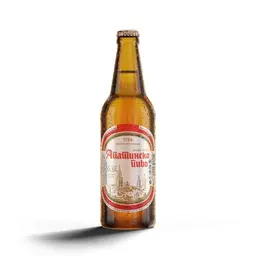 Apatinsko pivo