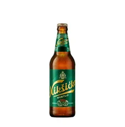 Nikšićko pivo