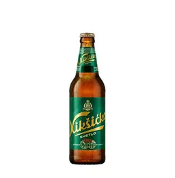 Nikšićko pivo