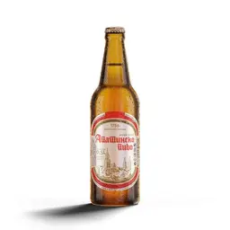 Apatinsko pivo
