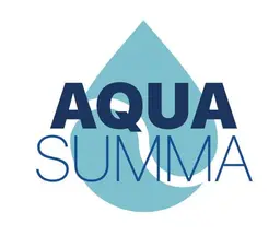 Aqua Summa