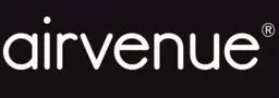 AirVenue