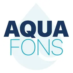 Aqua Fons