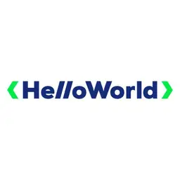HelloWorld.rs