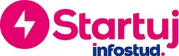 Startuj.com