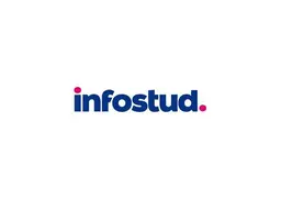 Infostud
