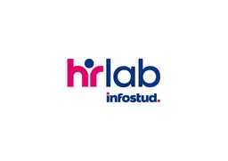 HRlab.rs