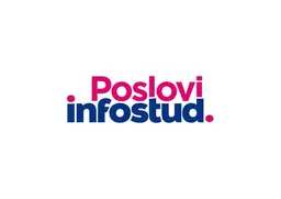 Poslovi.infostud.com