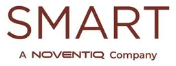 Smart