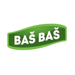 BAŠ BAŠ