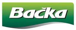 BAČKA