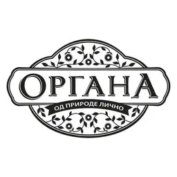 ORGANA