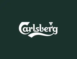 Carlsberg