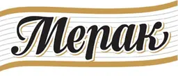 Merak