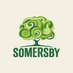 Somersby