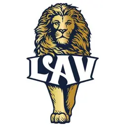 LAV