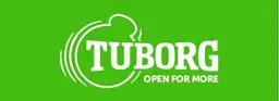 Tuborg