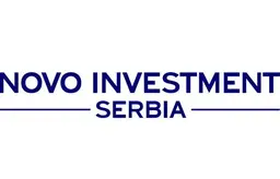 Novo Investment