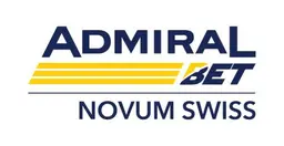 AdmiralBet