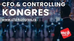 CFO & Conrolling Kongres