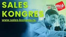 Sales Kongres