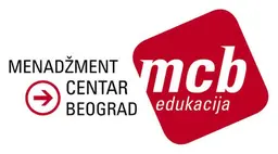 Menadžment Centar Beograd (MCB)