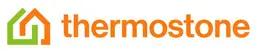 Thermostone