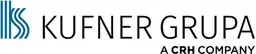 Kufner Grupa d.d.