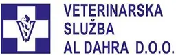 Veterinarska služba Al Dahra Srbija