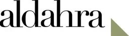 Al Dahra Srbija
