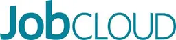 JobCloud