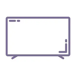 Digital Television
