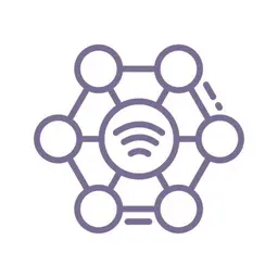 IoT Industrial