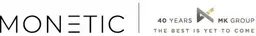 Monetic