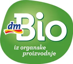 dmBio