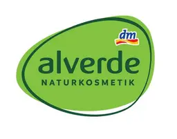 alverde