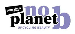 no planet b