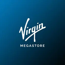 Migration of Virgin Megastore's Commerce Solution