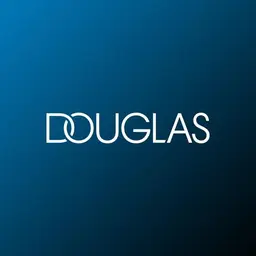 Douglas Success Story - Building the leading beauty platform
