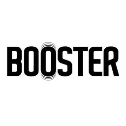 Booster