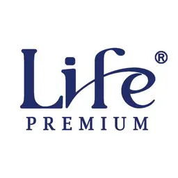 Life Premium