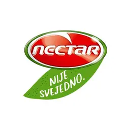 Nije svejedno